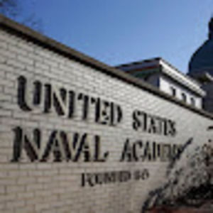 Meet your Posher, Donald